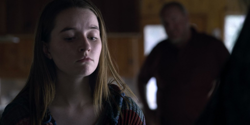 Unbelievable_1x04_3406.jpg