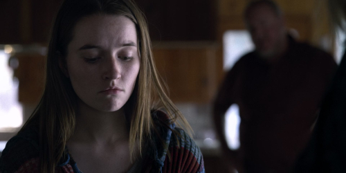 Unbelievable_1x04_3408.jpg