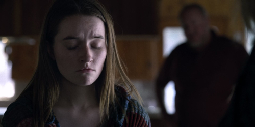 Unbelievable_1x04_3410.jpg