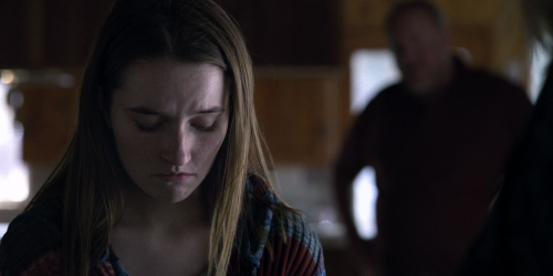 Unbelievable_1x04_3412.jpg