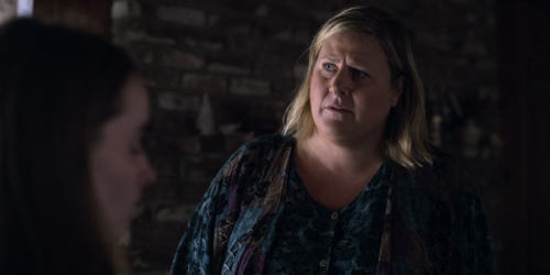 Unbelievable_1x04_3413.jpg