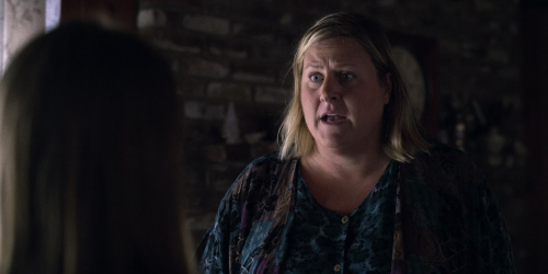 Unbelievable_1x04_3419.jpg
