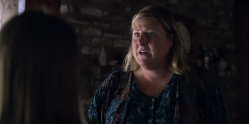 Unbelievable_1x04_3420.jpg
