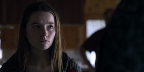 Unbelievable_1x04_3421.jpg