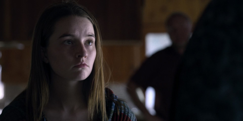 Unbelievable_1x04_3422.jpg