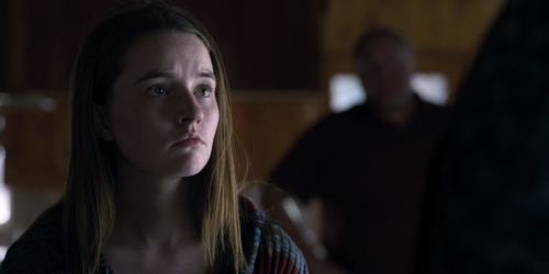 Unbelievable_1x04_3423.jpg