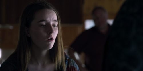 Unbelievable_1x04_3430.jpg