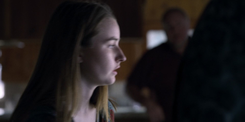 Unbelievable_1x04_3431.jpg