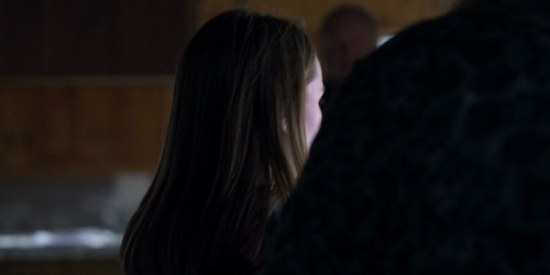 Unbelievable_1x04_3432.jpg