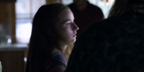 Unbelievable_1x04_3433.jpg