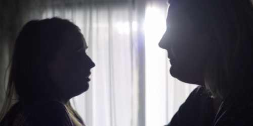 Unbelievable_1x04_3435.jpg