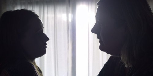 Unbelievable_1x04_3440.jpg