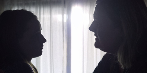 Unbelievable_1x04_3445.jpg
