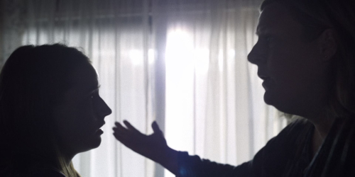 Unbelievable_1x04_3452.jpg