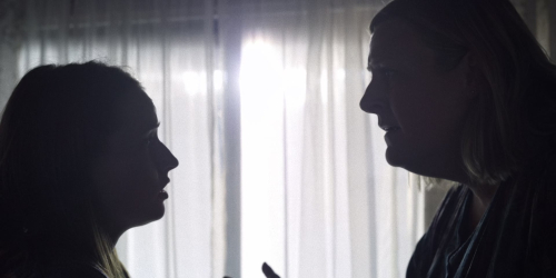 Unbelievable_1x04_3456.jpg