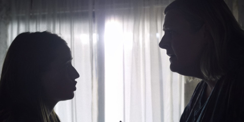 Unbelievable_1x04_3460.jpg