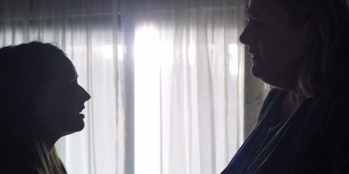 Unbelievable_1x04_3464.jpg