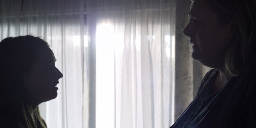 Unbelievable_1x04_3465.jpg