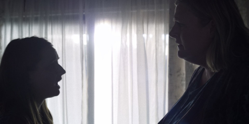 Unbelievable_1x04_3467.jpg