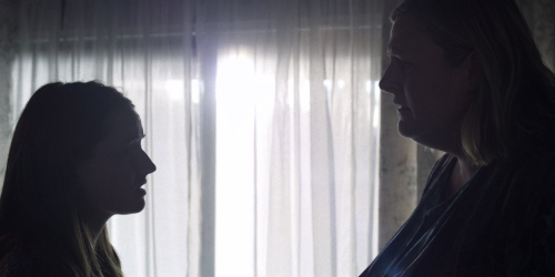 Unbelievable_1x04_3468.jpg