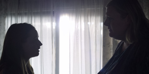 Unbelievable_1x04_3473.jpg