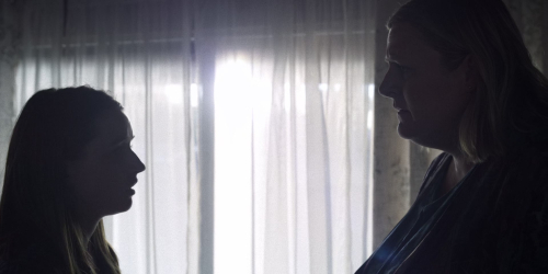 Unbelievable_1x04_3474.jpg