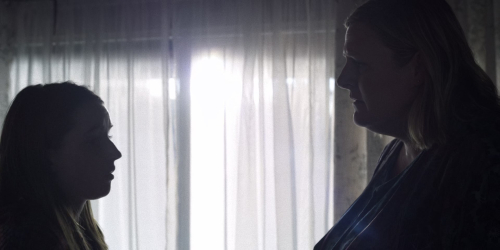 Unbelievable_1x04_3478.jpg