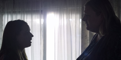Unbelievable_1x04_3479.jpg