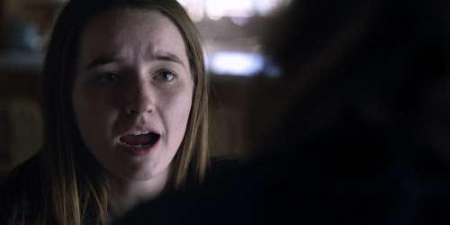 Unbelievable_1x04_3481.jpg