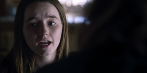 Unbelievable_1x04_3482.jpg