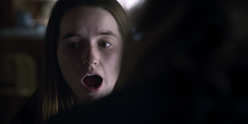 Unbelievable_1x04_3484.jpg