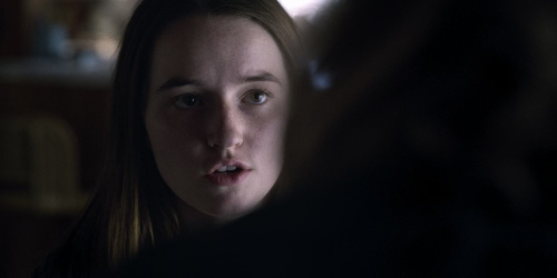 Unbelievable_1x04_3485.jpg
