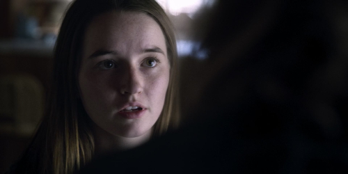 Unbelievable_1x04_3486.jpg