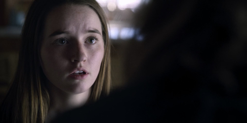 Unbelievable_1x04_3487.jpg