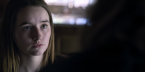 Unbelievable_1x04_3489.jpg