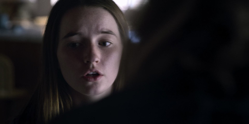 Unbelievable_1x04_3493.jpg