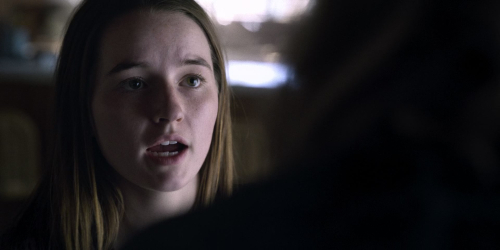 Unbelievable_1x04_3496.jpg