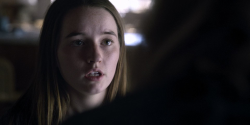 Unbelievable_1x04_3498.jpg