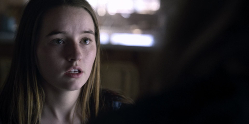 Unbelievable_1x04_3501.jpg