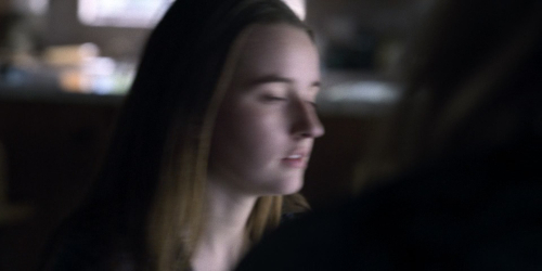 Unbelievable_1x04_3503.jpg
