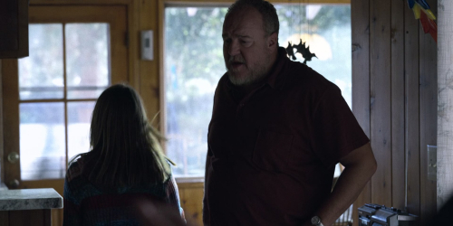 Unbelievable_1x04_3507.jpg
