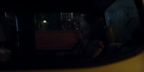 Unbelievable_1x04_3527.jpg