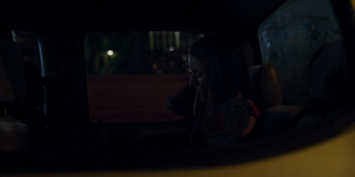 Unbelievable_1x04_3528.jpg