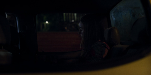 Unbelievable_1x04_3529.jpg