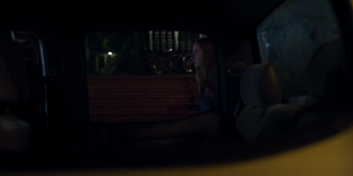 Unbelievable_1x04_3539.jpg