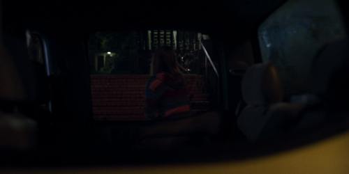 Unbelievable_1x04_3540.jpg