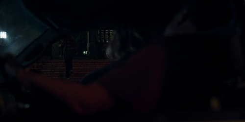Unbelievable_1x04_3549.jpg