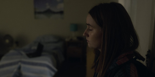 Unbelievable_1x04_3576.jpg