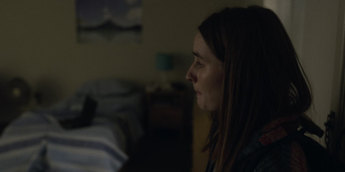 Unbelievable_1x04_3577.jpg