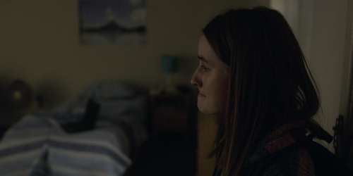 Unbelievable_1x04_3578.jpg